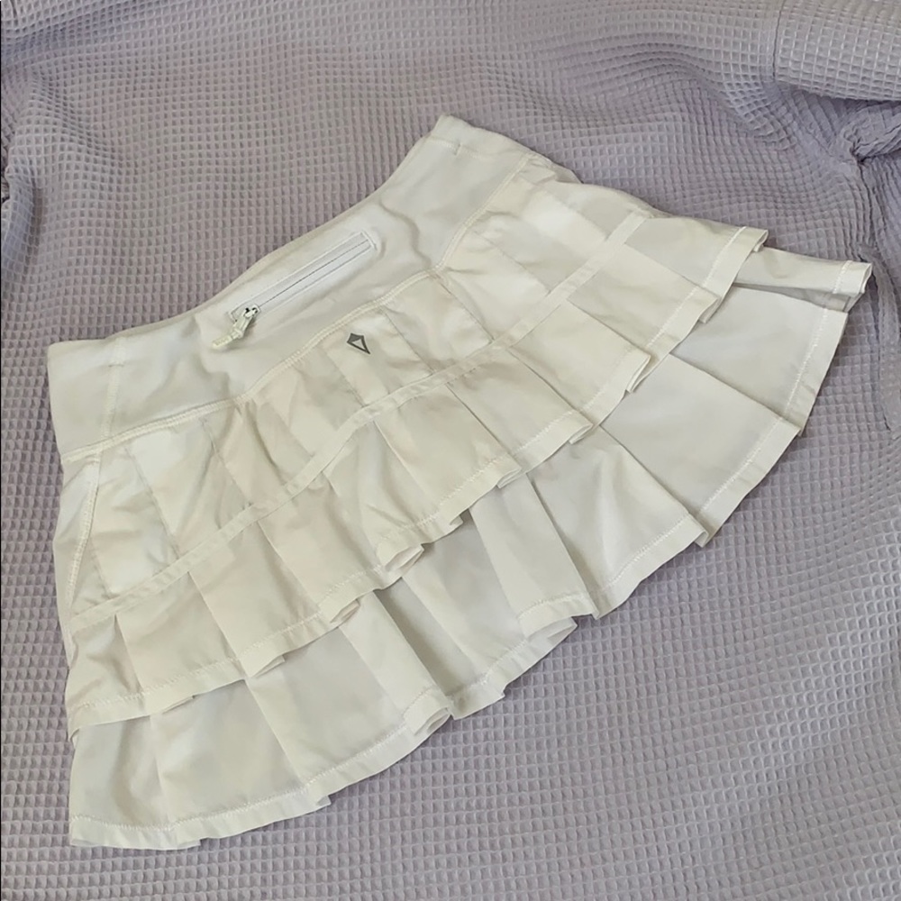 Ivivva | Girls Tennis dress size 12